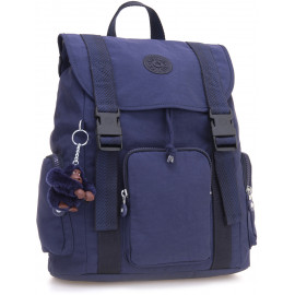 Рюкзак Kipling IZIR Active Blue (17N) KI2798_17N