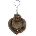 Брелок Kipling MONKEYCLIP M True Beige (77W) K16479_77W