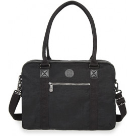 Сумка для ноутбука Kipling NEAT Rich Black (53F) KI4980_53F