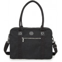 Сумка для ноутбука Kipling NEAT Rich Black (53F) KI4980_53F