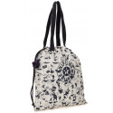 Сумка Kipling NEW HIPHURRAY Colab Print (17E) KI3918_17E