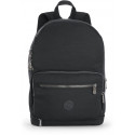 Рюкзак Kipling NIMAN FOLD Rich Black (53F) KI2605_53F