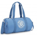 Дорожня сумка Kipling ONALO Dynamic Blue (29H) KI2556_29H