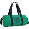 Дорожня сумка Kipling ONALO Lively Green (28S) KI2556_28S