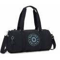 Дорожня сумка Kipling ONALO Lively Navy (75Z) KI2556_75Z