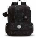 Рюкзак для ноутбука Kipling SIGGY Gxfarfaway (0AO) KI4575_0AO