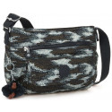 Жіноча сумка Kipling SYRO Dynamic Dots (21Q) K13163_21Q