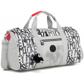 Дорожня сумка Kipling TAGALONG 1928 Bl (0BX) KI0028_0BX