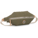 Сумка на пояс Kipling YOKU Urban Khaki (23U) KI2791_23U