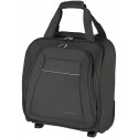 Чемодан Travelite CABIN/Anthracite S Маленький TL090239-04