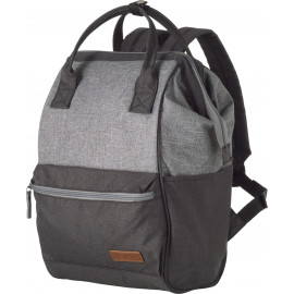 Сумка-рюкзак Travelite NEOPAK/Anthracite TL090102-04