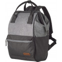 Сумка-рюкзак Travelite NEOPAK/Anthracite TL090102-04