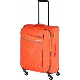 Чемодан Travelite KITE/Orange M Средний TL089948-87