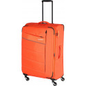 Валіза Travelite KITE/Orange L Велика TL089949-87 Валіза Travelite KITE/Orange L Велика TL089949-87
