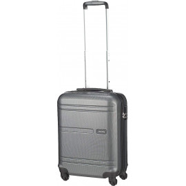 Валіза Travelite YAMBA/Anthracite S Маленька TL075047-04