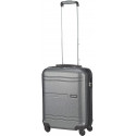 Валіза Travelite YAMBA/Anthracite S Маленька TL075047-04