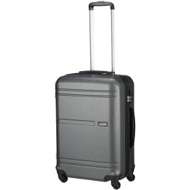 Валіза Travelite YAMBA/Anthracite M Середня TL075048-04