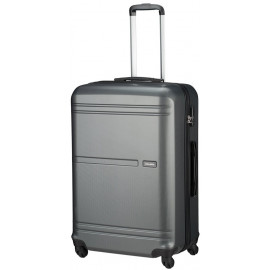 Валіза Travelite YAMBA/Anthracite L Велика TL075049-04