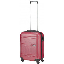 Валіза Travelite YAMBA/Berry S Маленька TL075047-17
