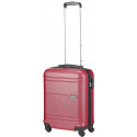 Валіза Travelite YAMBA/Berry S Маленька TL075047-17