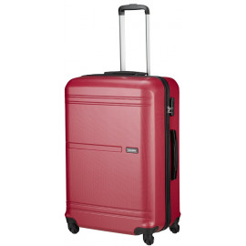 Валіза Travelite YAMBA/Berry L Велика TL075049-17