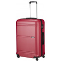 Валіза Travelite YAMBA/Berry L Велика TL075049-17