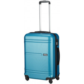 Валіза Travelite YAMBA/Petrol M Середня TL075048-22