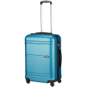 Валіза Travelite YAMBA/Petrol M Середня TL075048-22