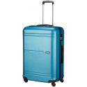 Валіза Travelite YAMBA/Petrol L Велика TL075049-22