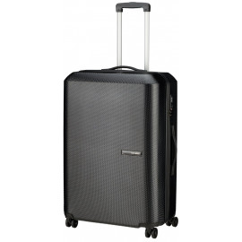 Валіза Travelite SKYWALK/Black L Велика TL074649-01