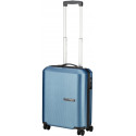 Валіза Travelite SKYWALK/Navy S Маленька TL074647-20 Валіза Travelite SKYWALK/Navy S Маленька TL074647-20
