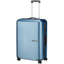 Валіза Travelite SKYWALK/Navy L Велика TL074649-20