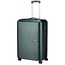 Валіза Travelite SKYWALK/Green L Велика TL074649-80