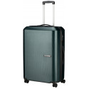 Чемодан Travelite SKYWALK/Green L Большой TL074649-80