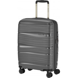 Чемодан Travelite MOTION/Anthracite S Маленький TL074947-04