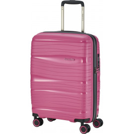 Чемодан Travelite MOTION/Rose S Маленький TL074947-13