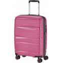Валіза Travelite MOTION/Rose S Маленька TL074947-13