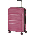 Валіза Travelite MOTION/Rose M Середня TL074948-13