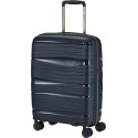 Чемодан Travelite MOTION/Navy S Маленький TL074947-20