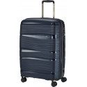 Чемодан Travelite MOTION/Navy M Средний TL074948-20