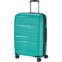 Чемодан Travelite MOTION/Mint M Средний TL074948-85