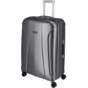 Валіза Travelite ELBE/Anthracite L Велика TL074549-04 Валіза Travelite ELBE/Anthracite L Велика TL074549-04