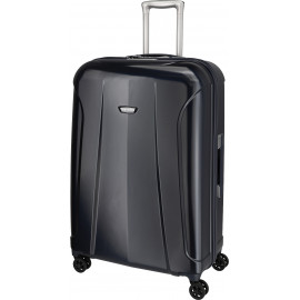 Валіза Travelite ELBE/Navy L Велика TL074549-20