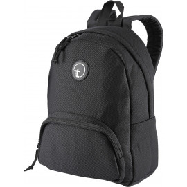 Рюкзак Travelite BASICS/Black S Маленький TL096255-01