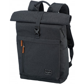Рюкзак Travelite BASICS/Anthracite Стандартний TL096310-05