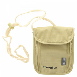 Сумочка / Клатч Travelite ACCESSORIES/Sand Маленька TL000097-44
