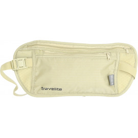 Сумка на пояс Travelite ACCESSORIES/Sand Маленька TL000099-44