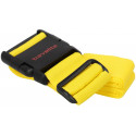 Ремень для багажа Travelite ACCESSORIES/Limone TL000208-83