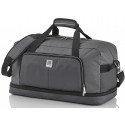 Дорожная сумка Titan NONSTOP/Anthracite M Средняя Ti382501-04