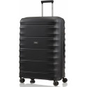Валіза Titan HIGHLIGHT/Black L Велика Ti842404-01